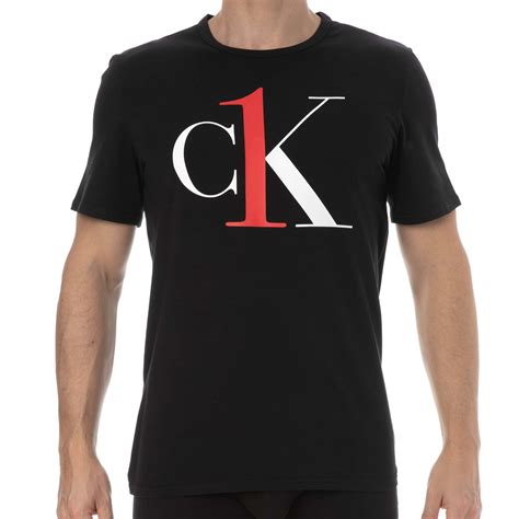 calvin klein shop online india|calvin klein t shirt online.